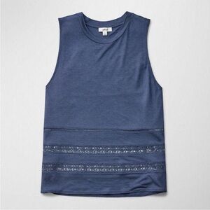 Aritzia Wilfred Frene Tank